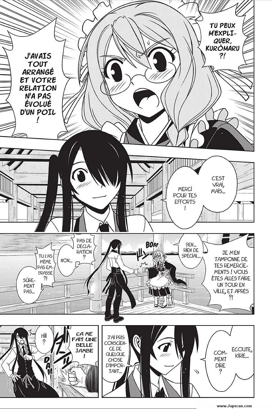 UQ Holder - 104 - 655738ddbc04d.webp