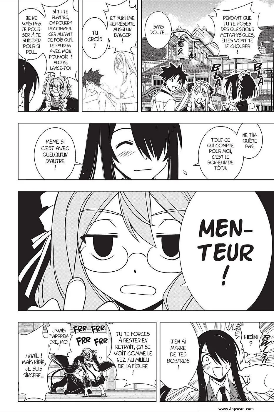 UQ Holder - 104 - 655738ddef6bc.webp