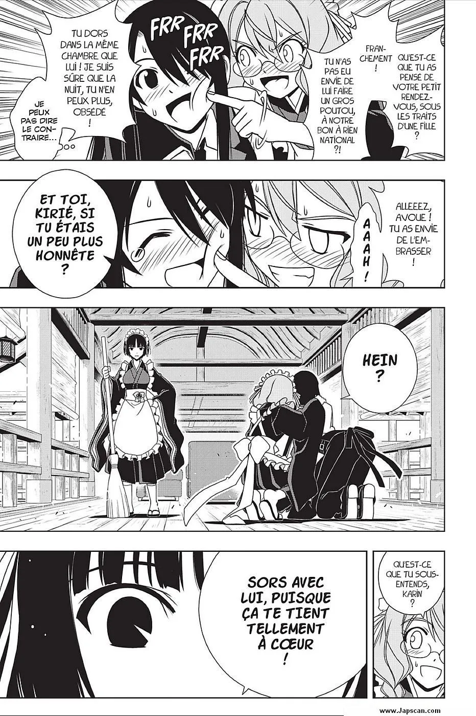UQ Holder - 104 - 655738de3708b.webp