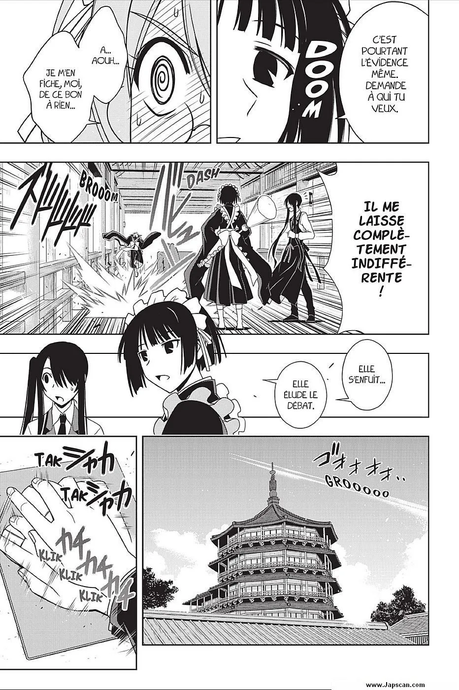 UQ Holder - 104 - 655738dea6f77.webp
