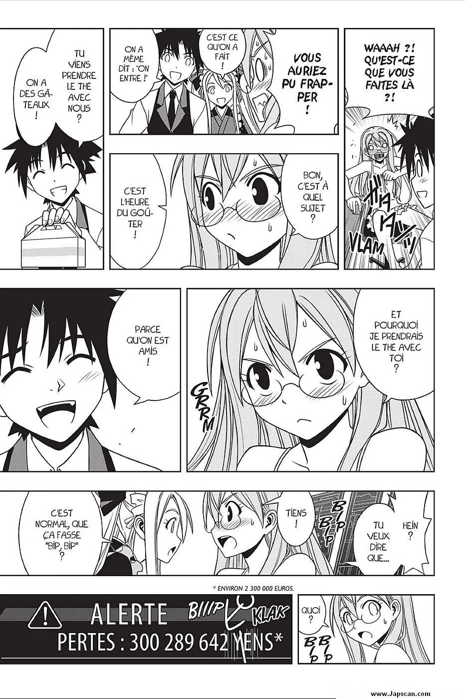 UQ Holder - 104 - 655738df2ec7a.webp