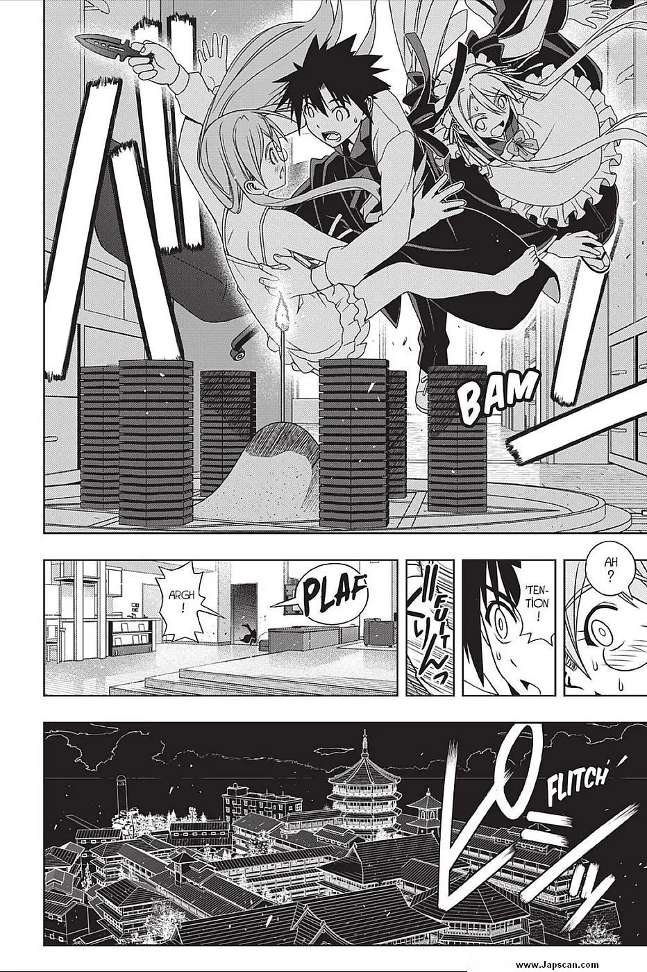 UQ Holder - 104 - 655738dfee529.webp