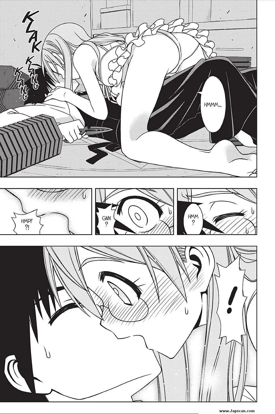 UQ Holder - 104 - 655738e032bd9.webp