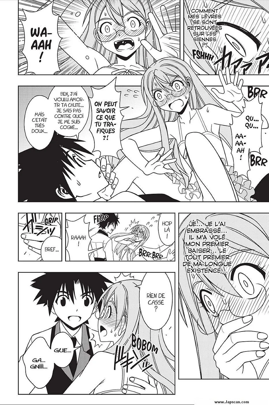 UQ Holder - 104 - 655738e06e78b.webp
