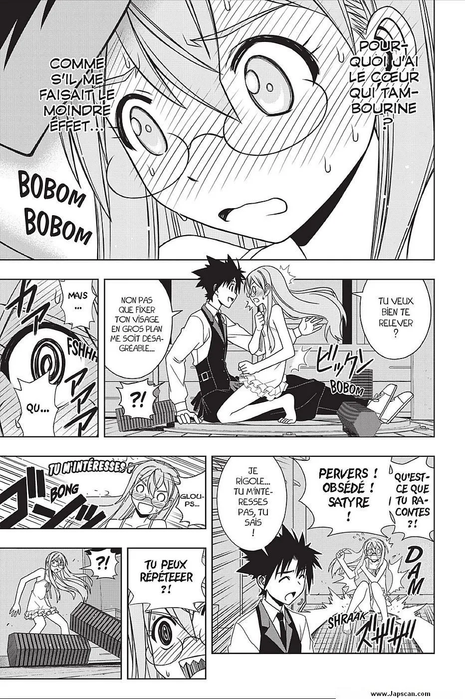 UQ Holder - 104 - 655738e0ac8df.webp