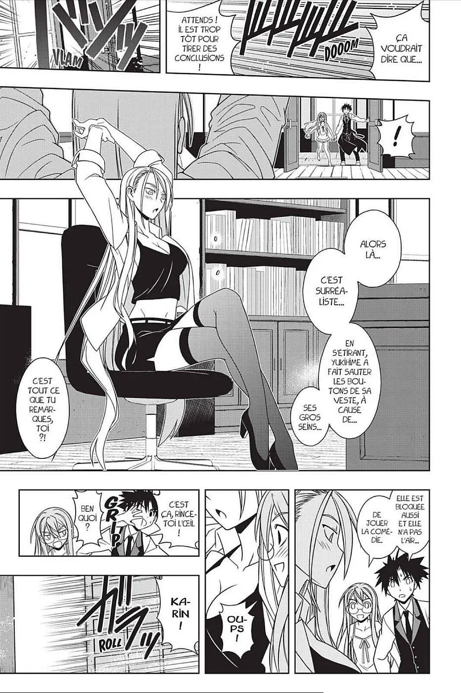 UQ Holder - 105 - 655738e1a5076.webp
