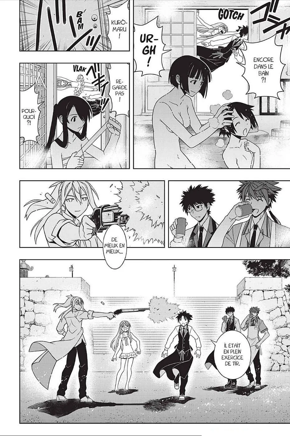 UQ Holder - 105 - 655738e1dd7ee.webp
