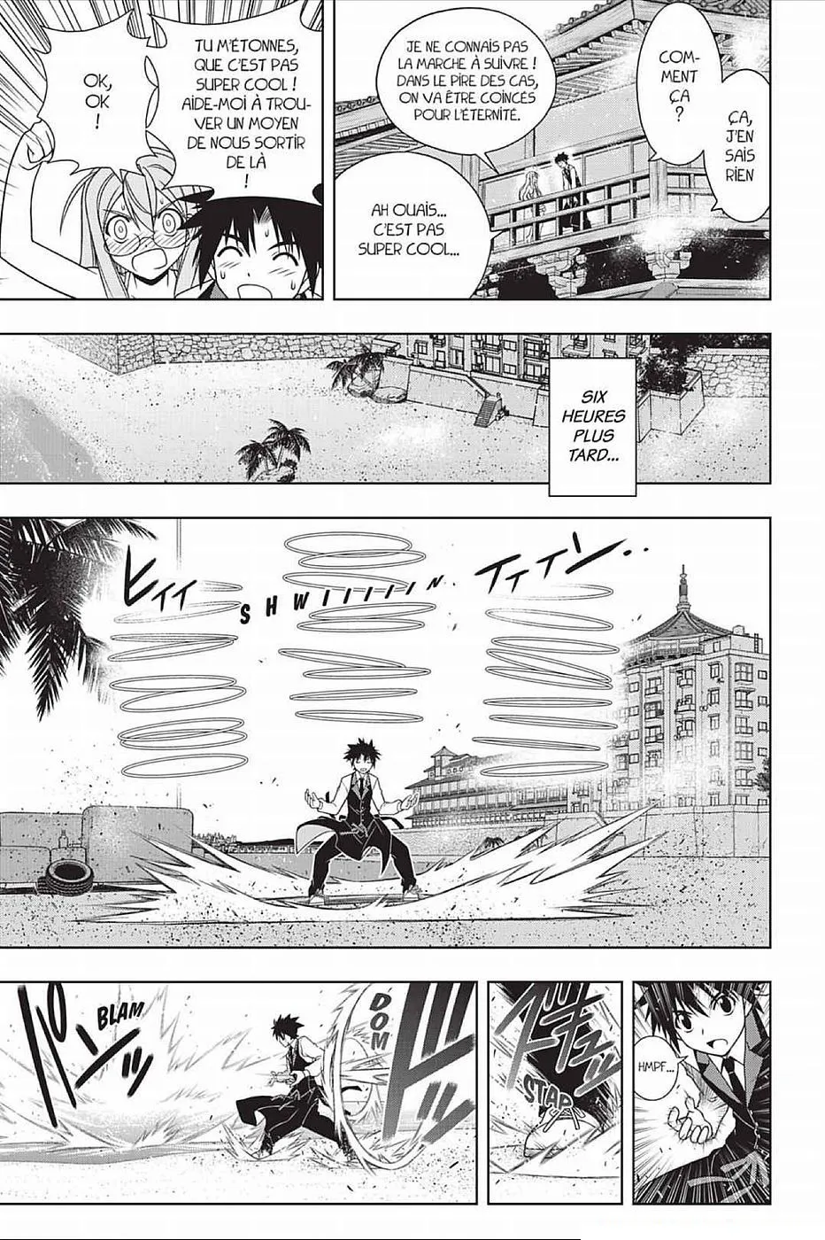 UQ Holder - 105 - 655738e28cbd9.webp