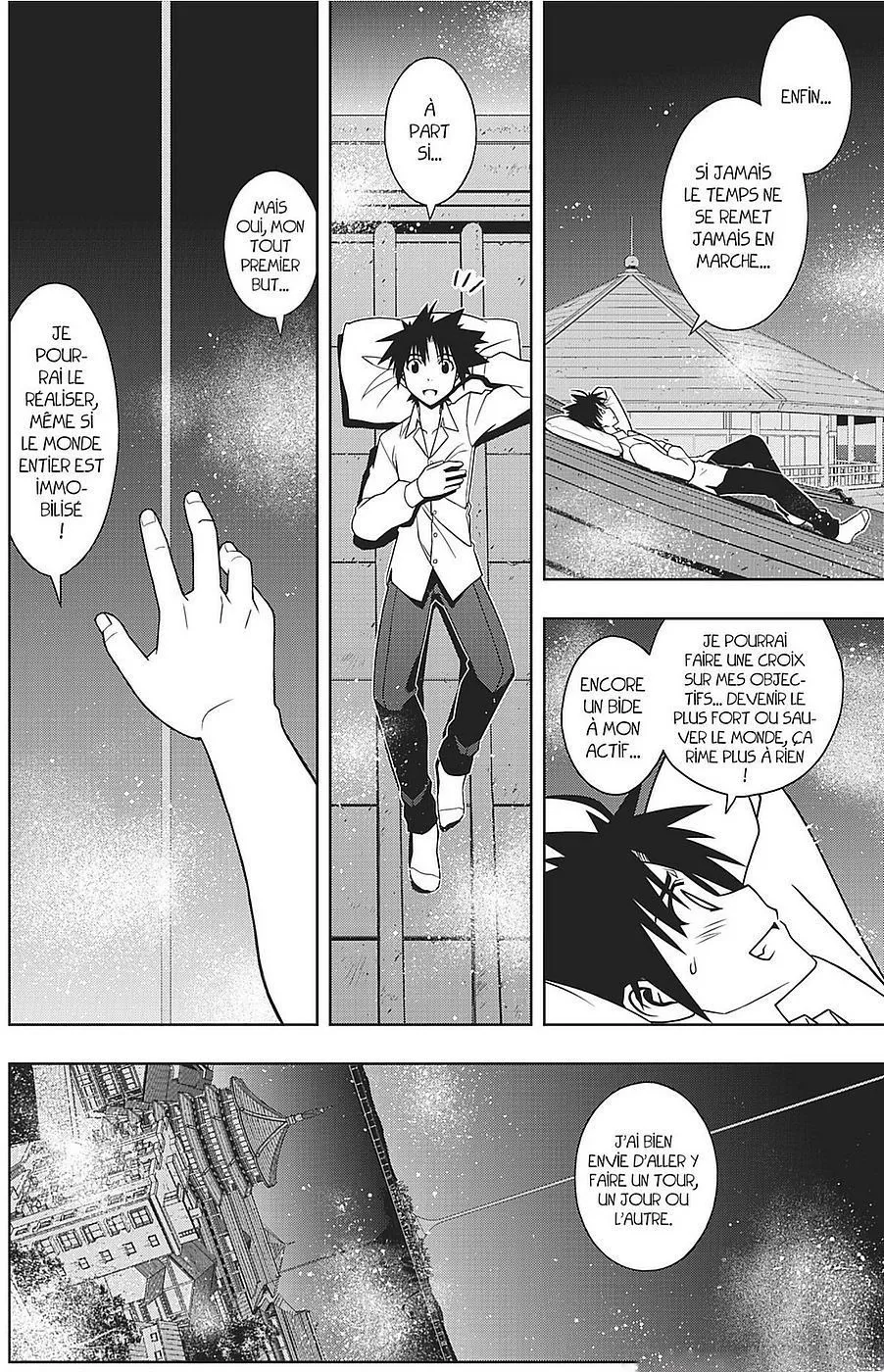 UQ Holder - 106 - 655738e5a4da9.webp