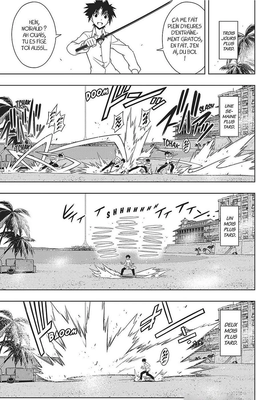 UQ Holder - 106 - 655738e5dd8da.webp