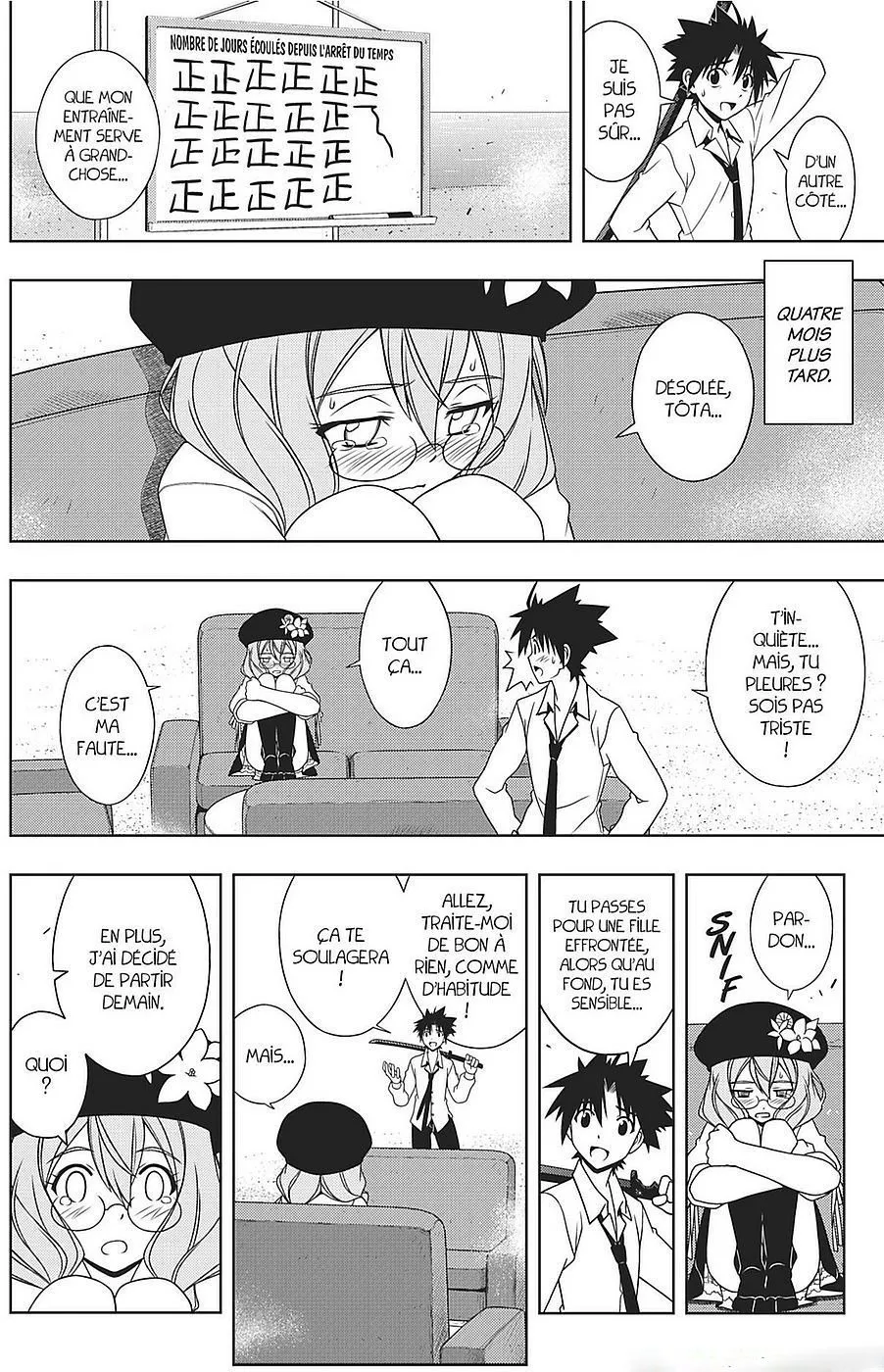 UQ Holder - 106 - 655738e6206b6.webp