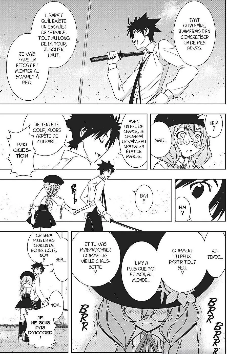 UQ Holder - 106 - 655738e653663.webp