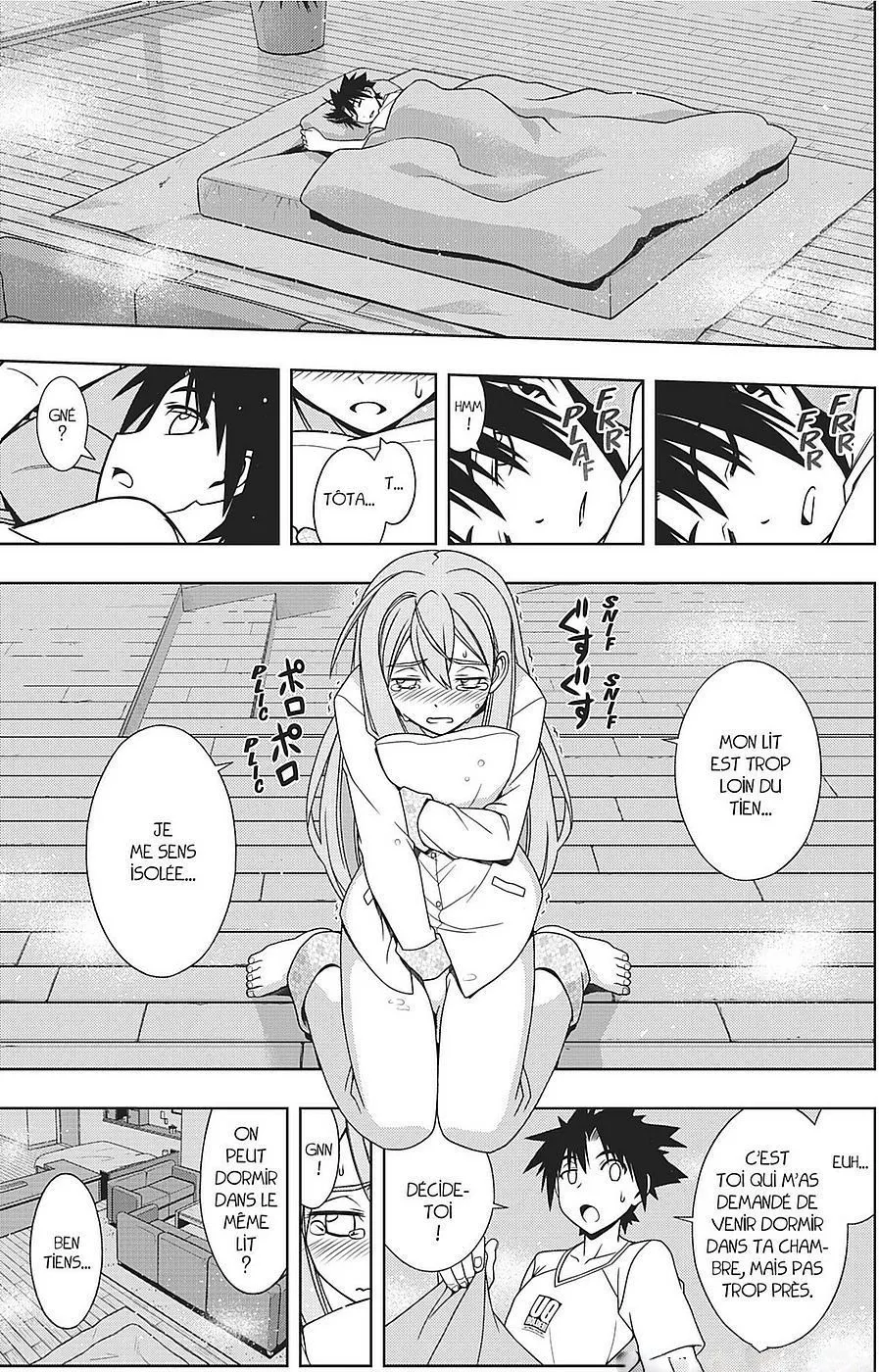 UQ Holder - 106 - 655738e6c9bb7.webp