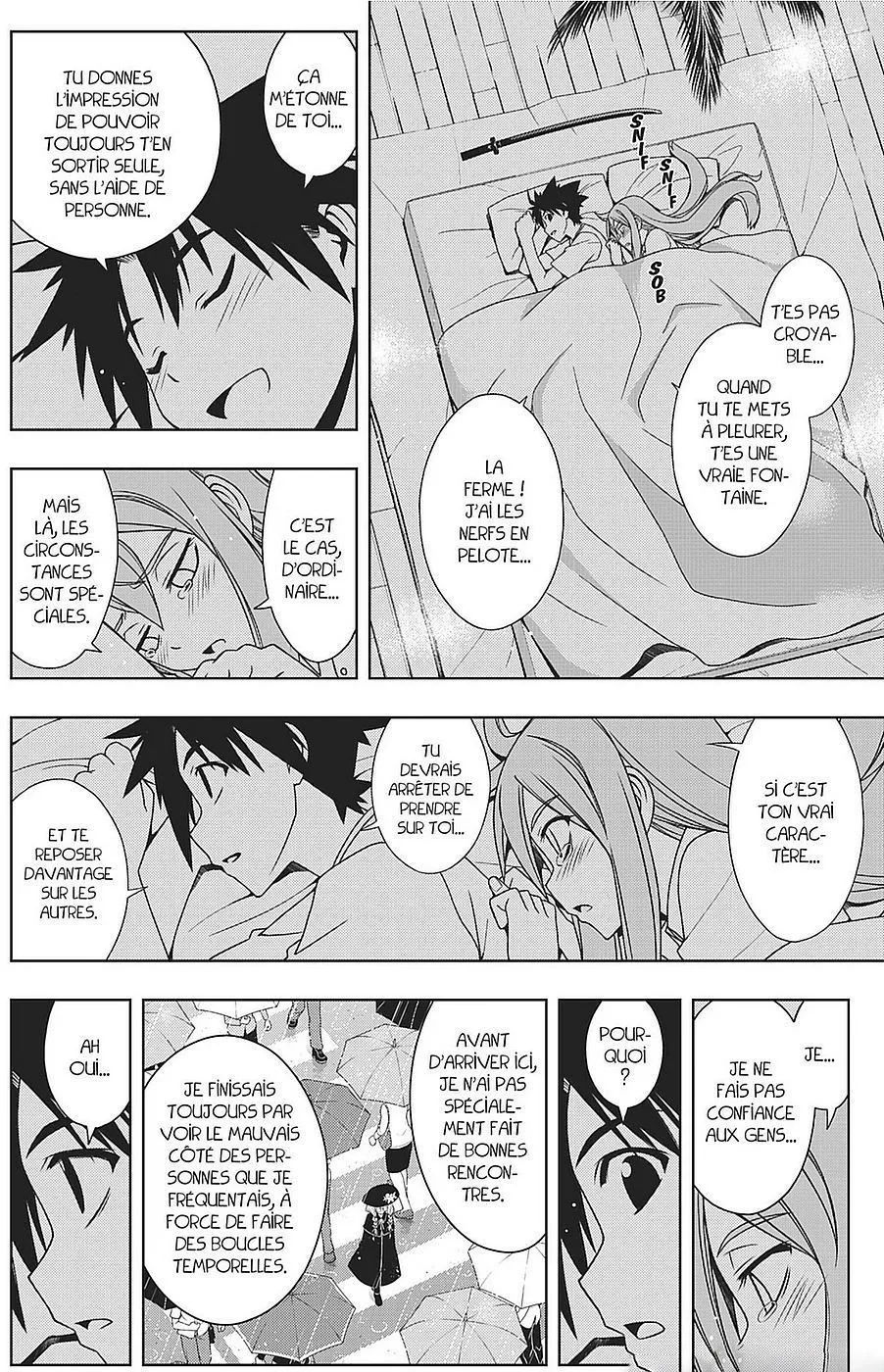 UQ Holder - 106 - 655738e710b56.webp