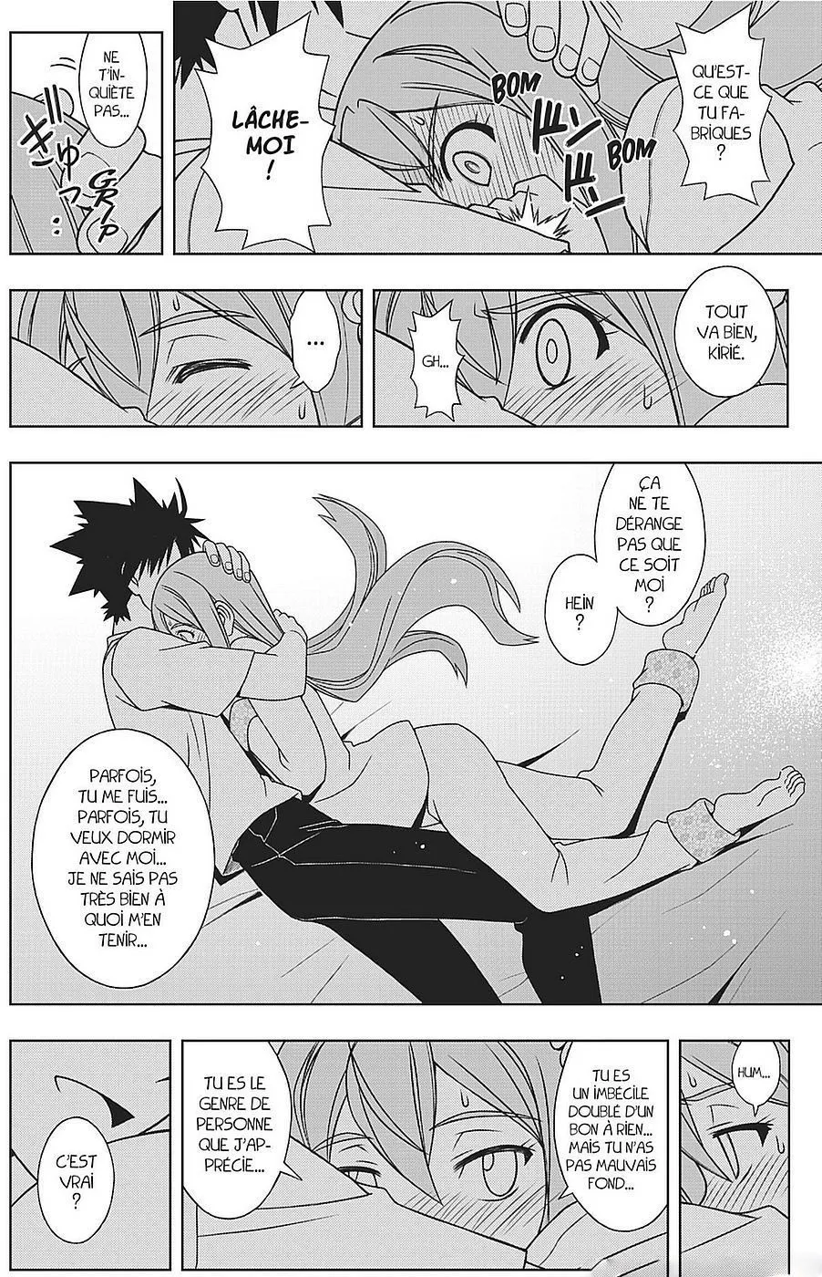 UQ Holder - 106 - 655738e78cc06.webp