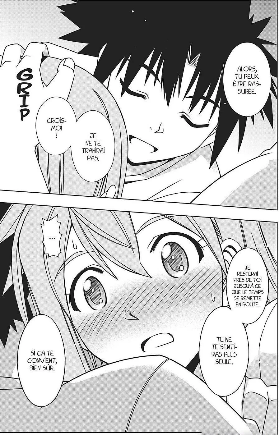 UQ Holder - 106 - 655738e7c68d0.webp