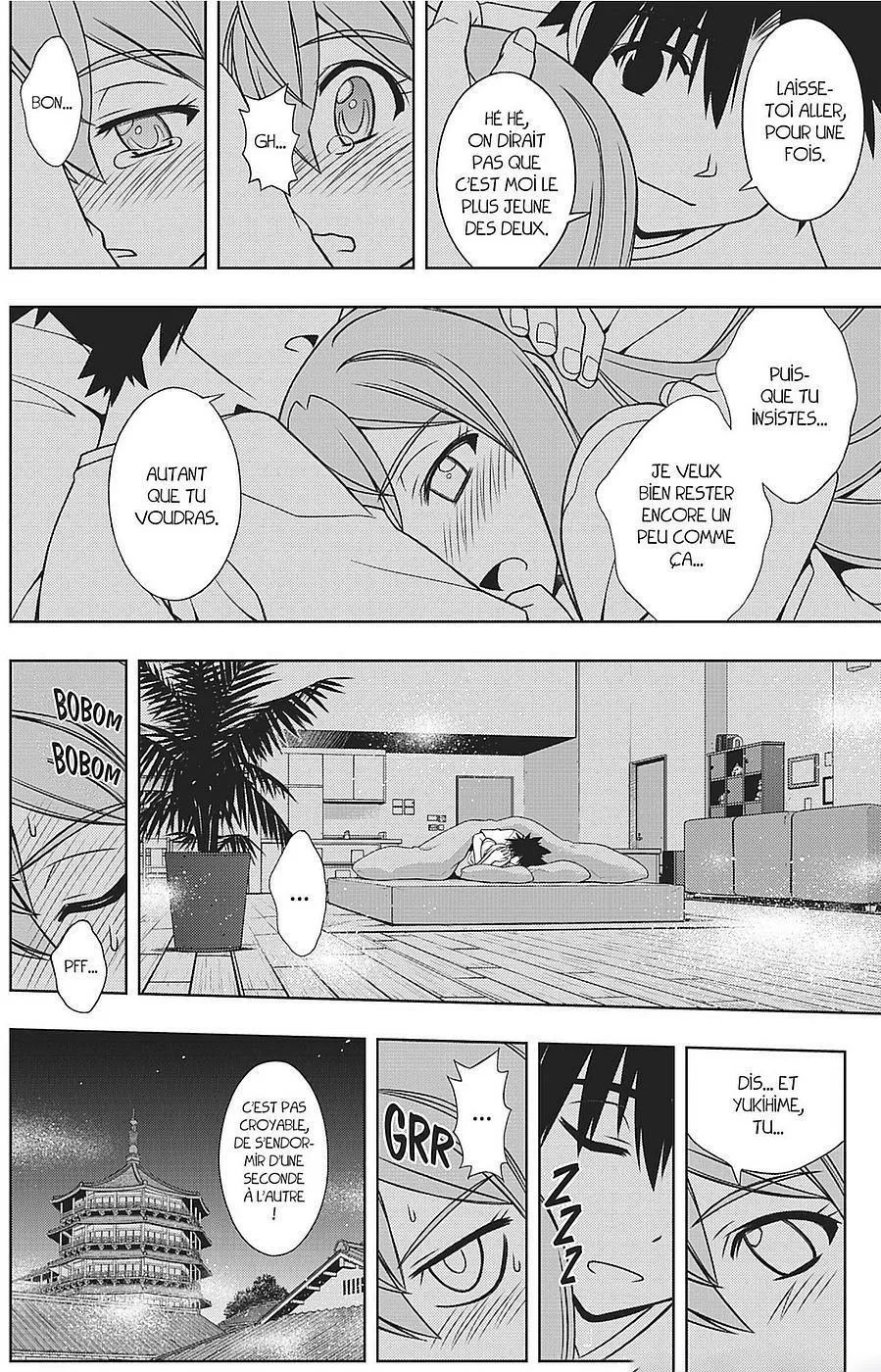 UQ Holder - 106 - 655738e80f266.webp