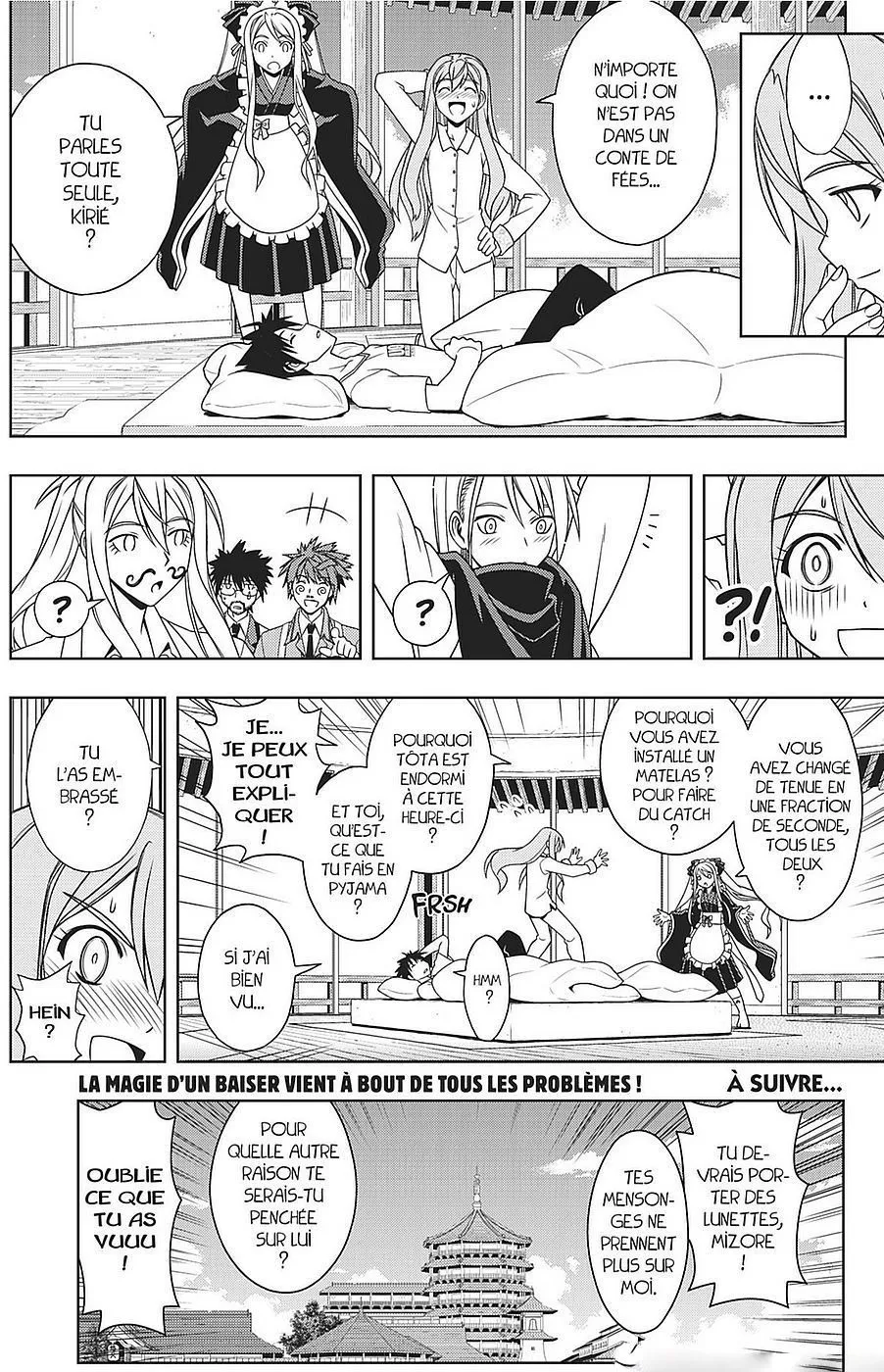 UQ Holder - 106 - 655738e882d5b.webp