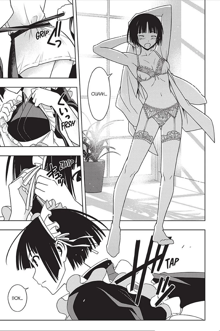 UQ Holder - 107 - 655738e8bbda8.webp