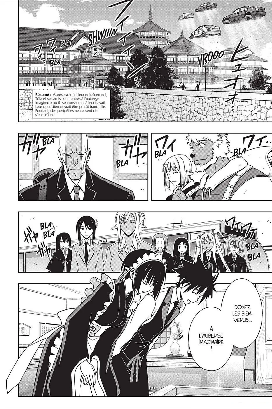UQ Holder - 107 - 655738e96c09d.webp