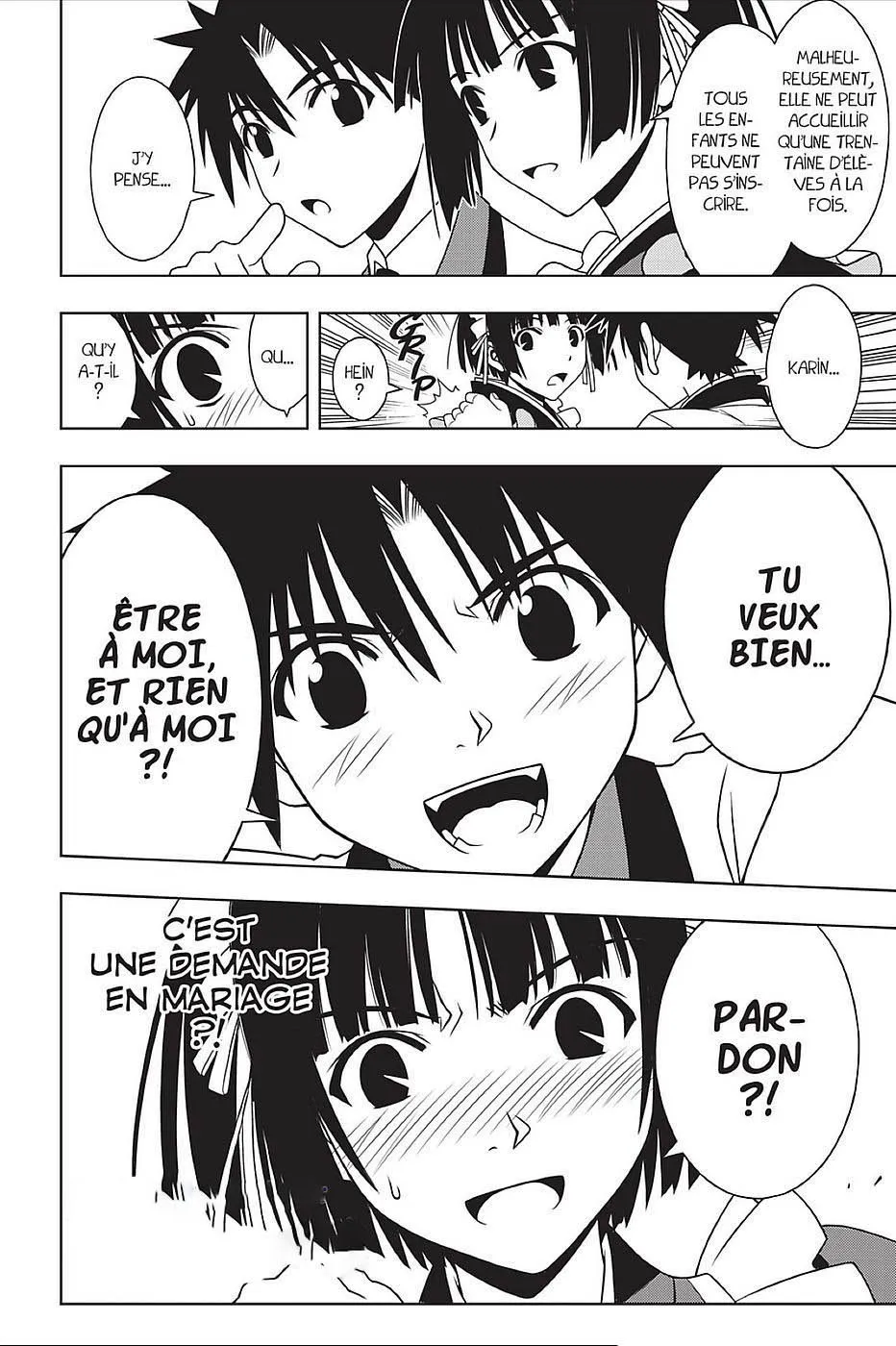 UQ Holder - 107 - 655738eac37bb.webp