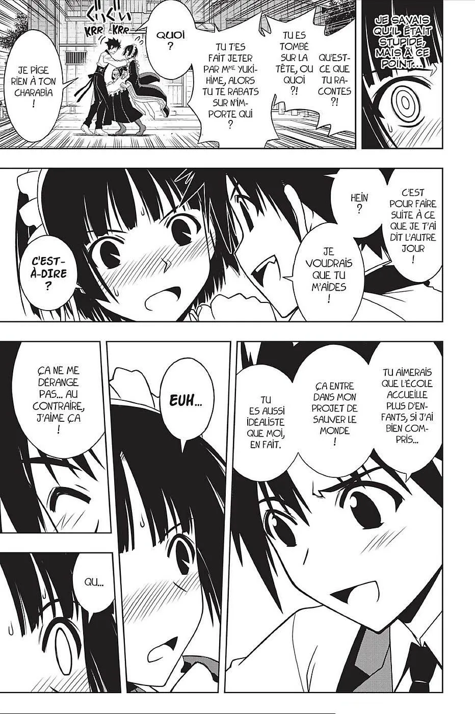 UQ Holder - 107 - 655738eb091b9.webp