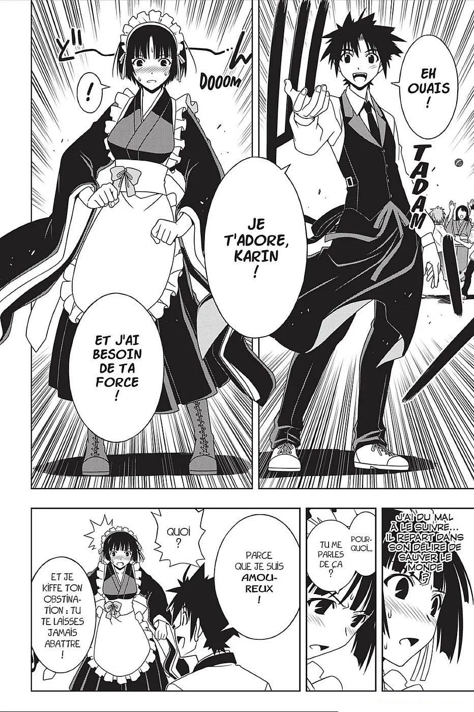 UQ Holder - 107 - 655738eb3eb7d.webp