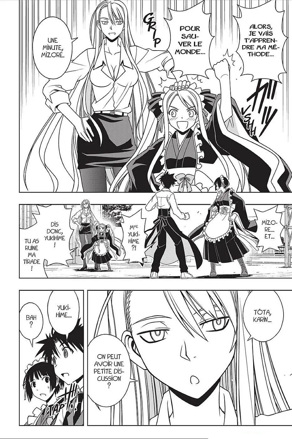 UQ Holder - 107 - 655738eba512f.webp