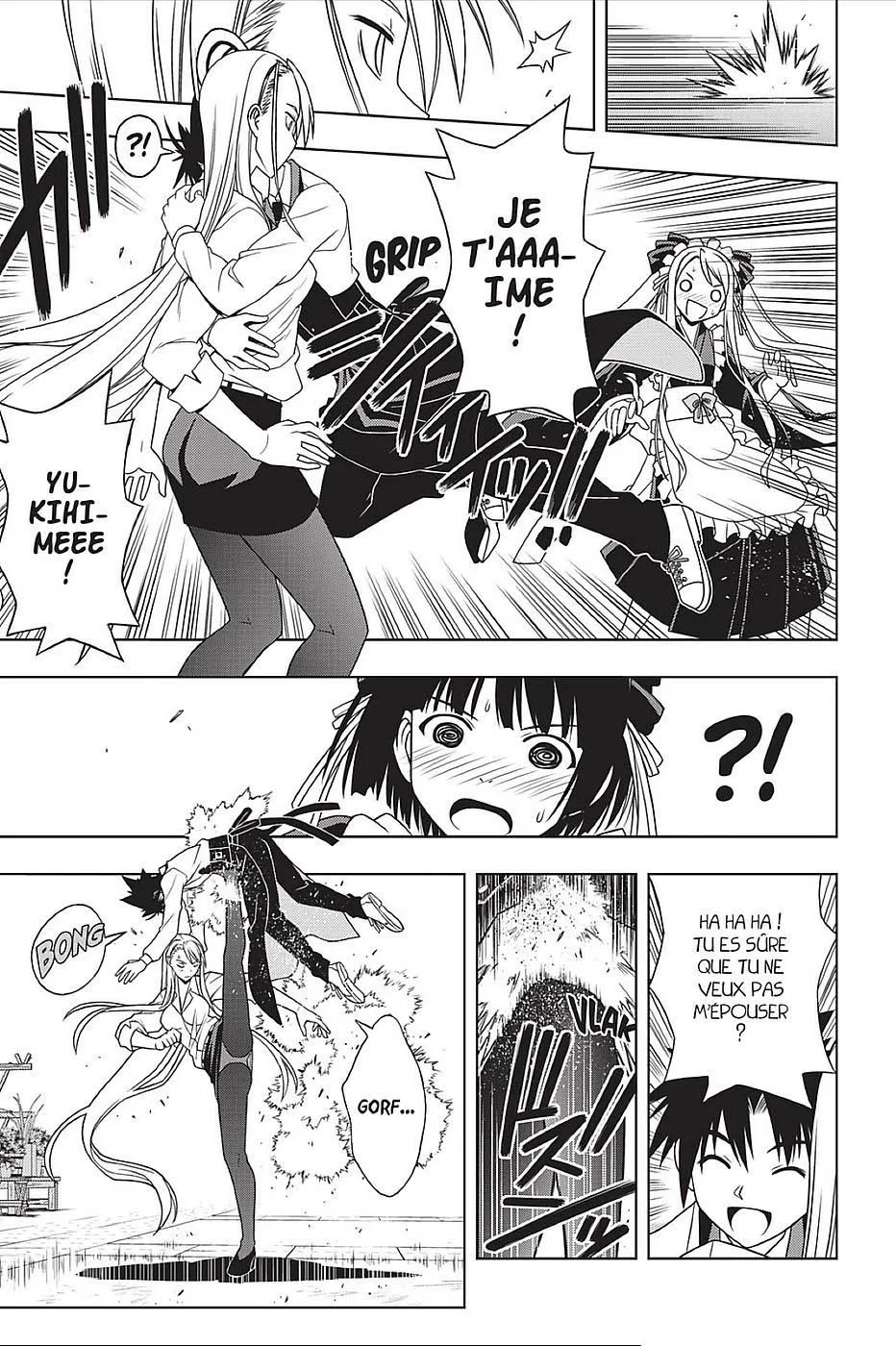 UQ Holder - 107 - 655738ebd98ef.webp