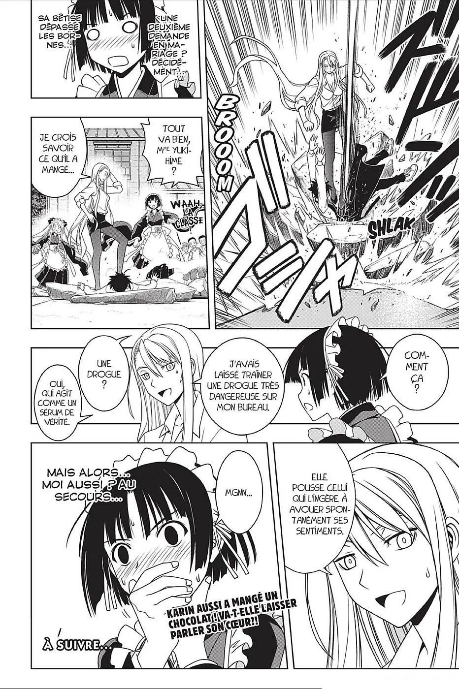 UQ Holder - 107 - 655738ec1c328.webp