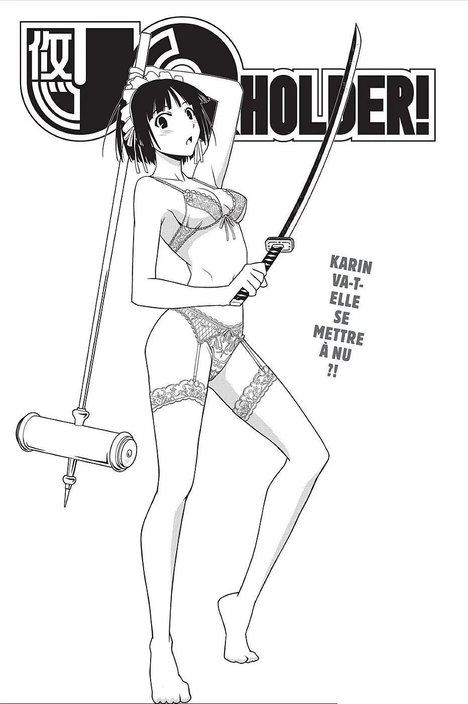 UQ Holder - 108 - 655738ecc4b8a.webp