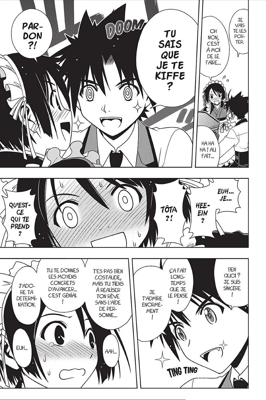 UQ Holder - 108 - 655738ed45e4e.webp