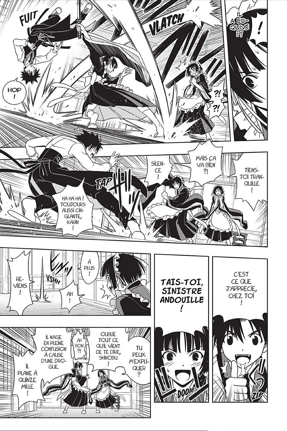 UQ Holder - 108 - 655738edcd7c1.webp