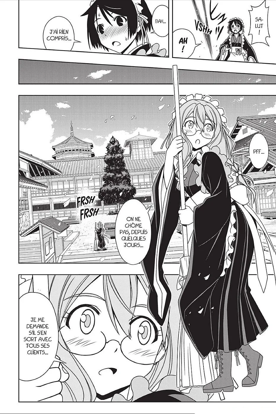 UQ Holder - 108 - 655738ee187dc.webp