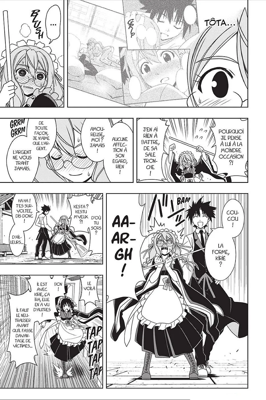UQ Holder - 108 - 655738ee5711d.webp