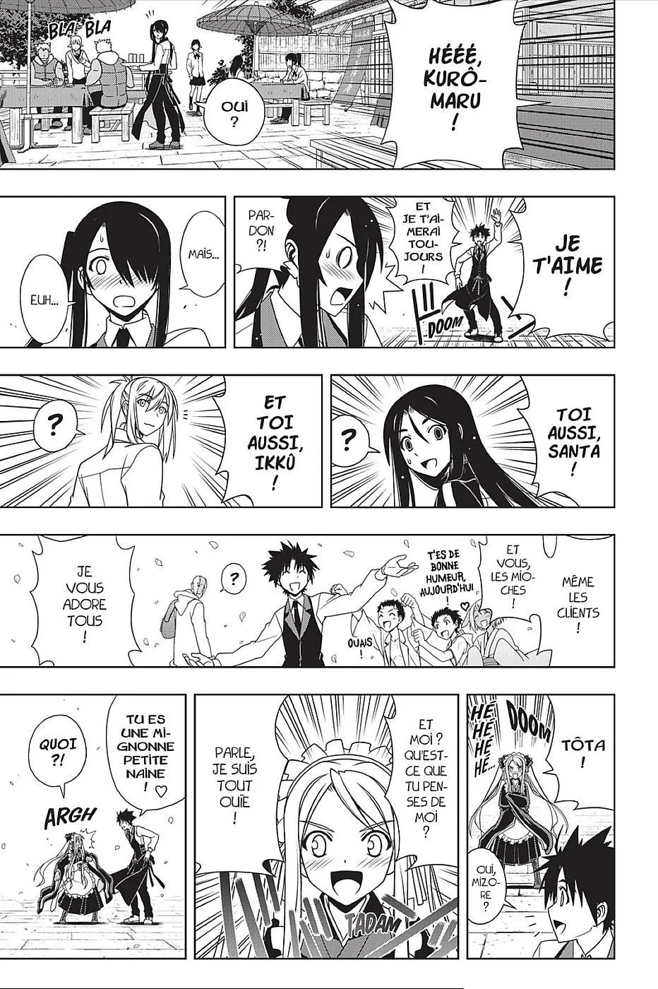 UQ Holder - 108 - 655738ef5e2d8.webp