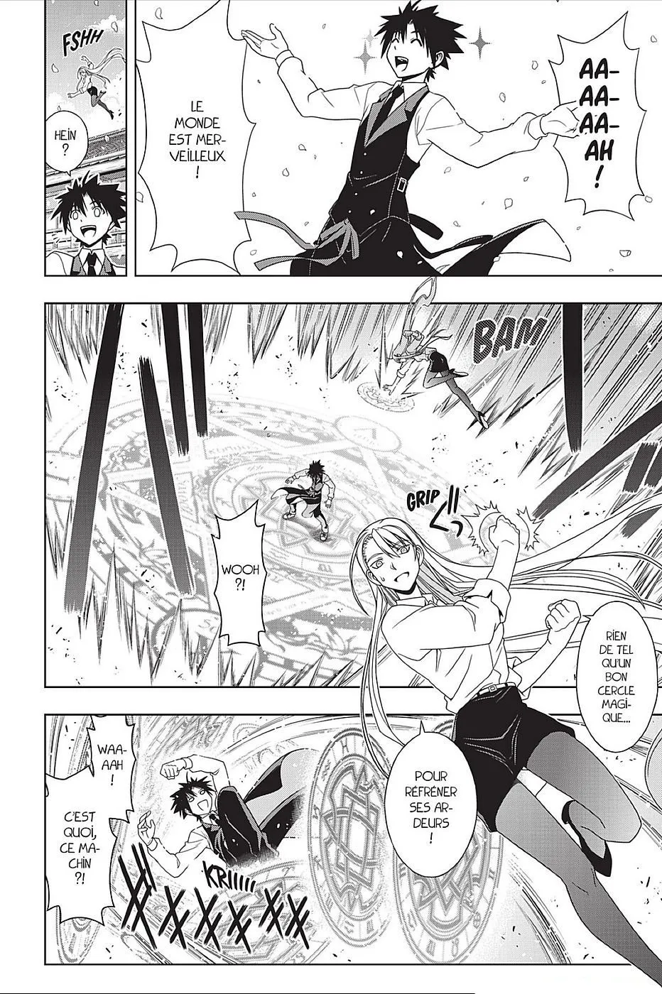 UQ Holder - 108 - 655738ef9c7a2.webp