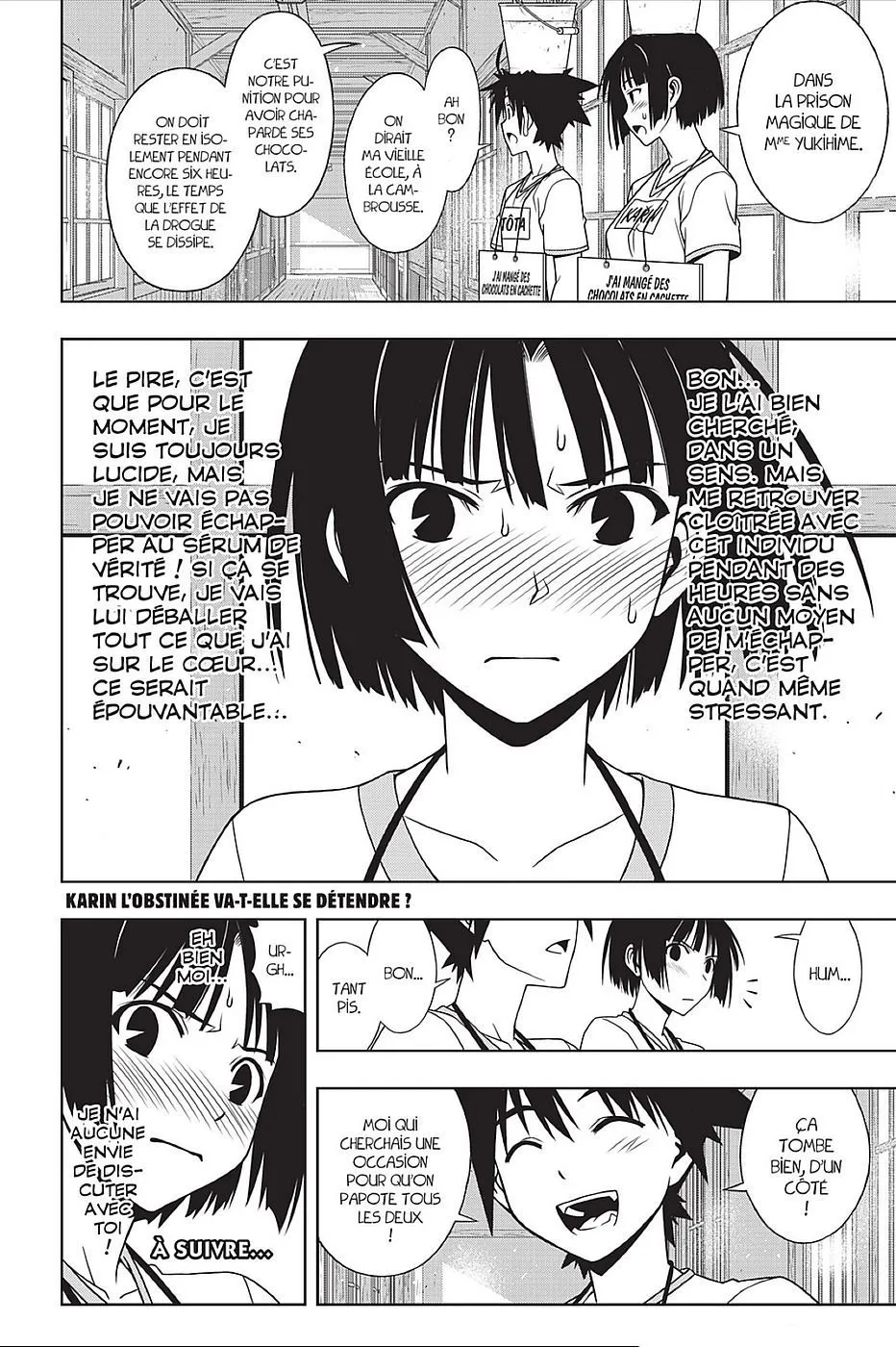 UQ Holder - 108 - 655738f01ed68.webp