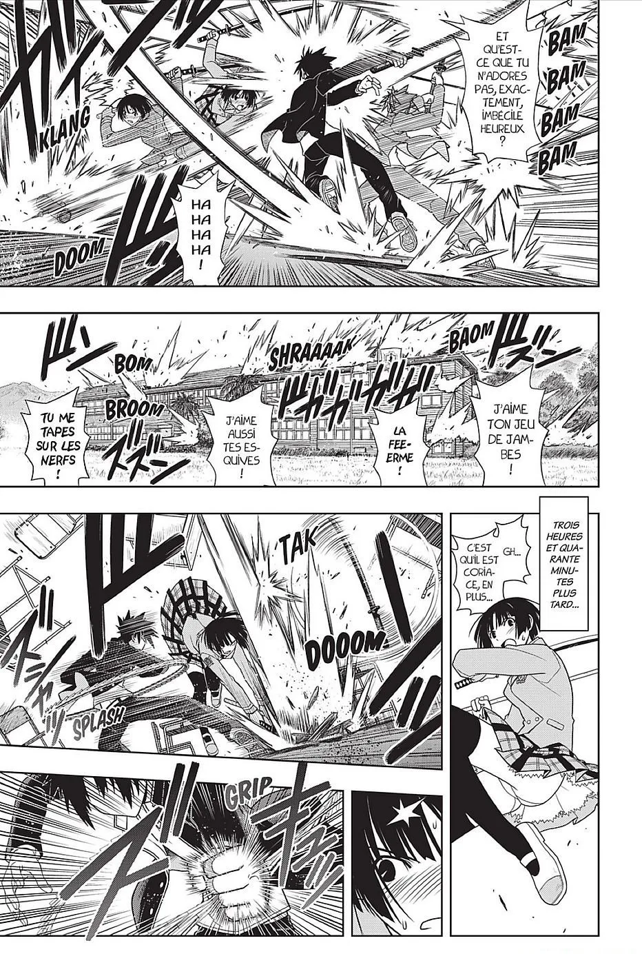 UQ Holder - 109 - 655738f1bb29a.webp