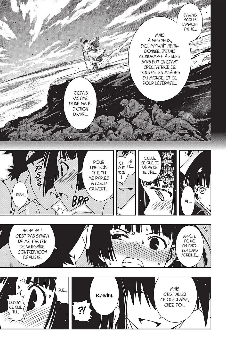 UQ Holder - 109 - 655738f2c1cbd.webp