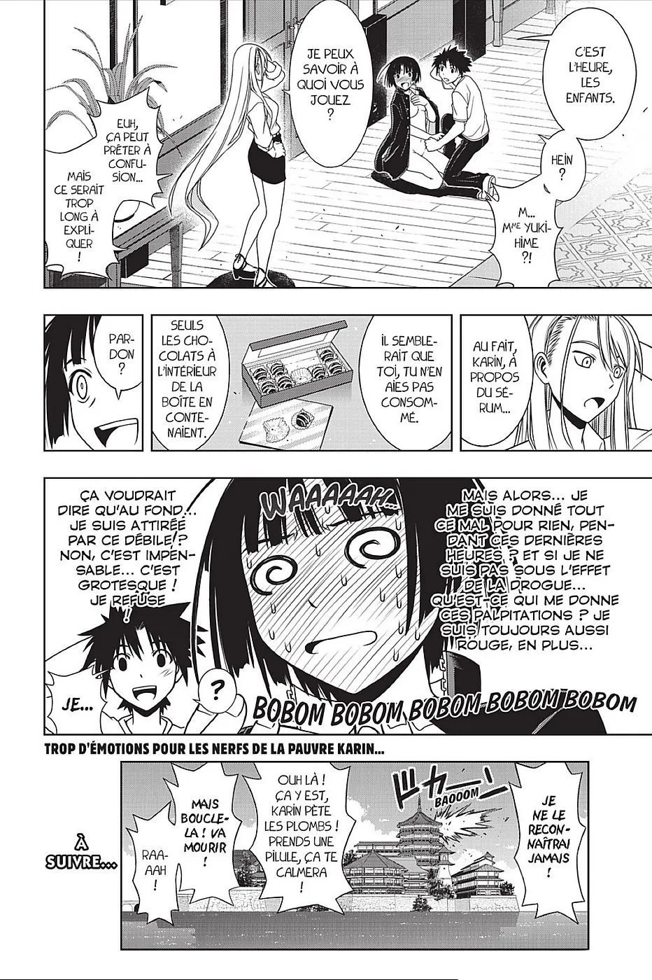 UQ Holder - 109 - 655738f411d56.webp