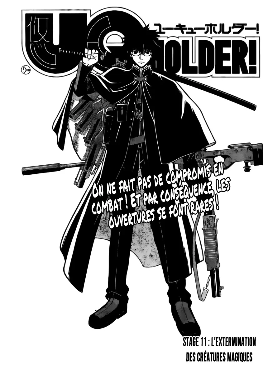 UQ Holder - 11 - 655738f4a8e0e.webp