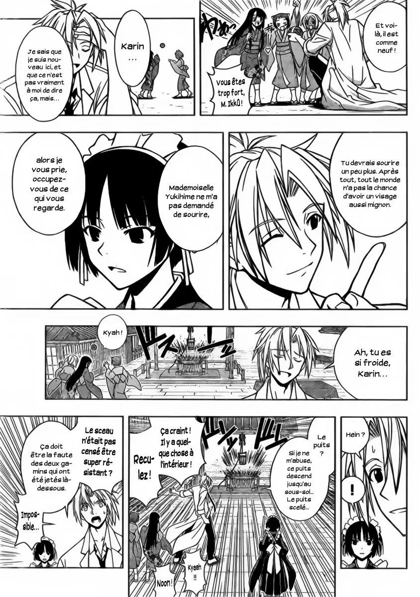 UQ Holder - 11 - 655738f57117a.webp