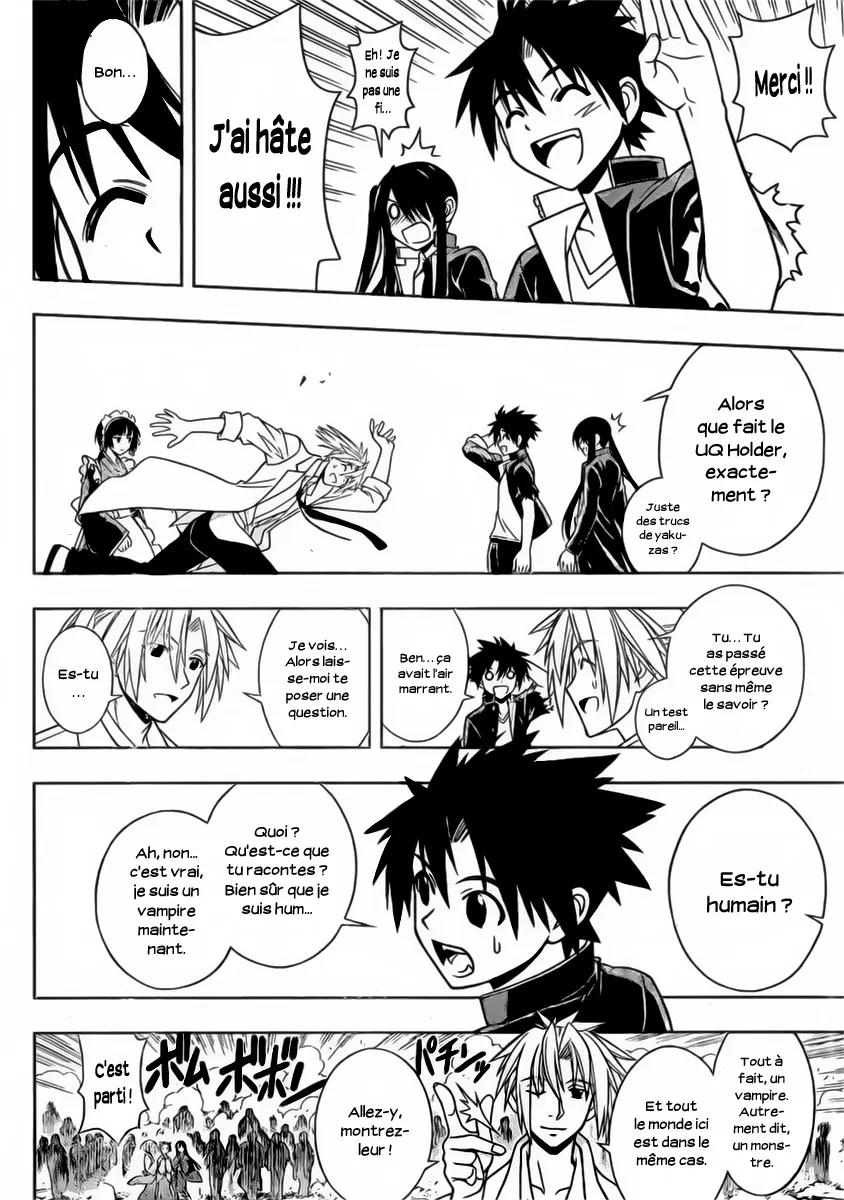 UQ Holder - 11 - 655738f6d3f40.webp