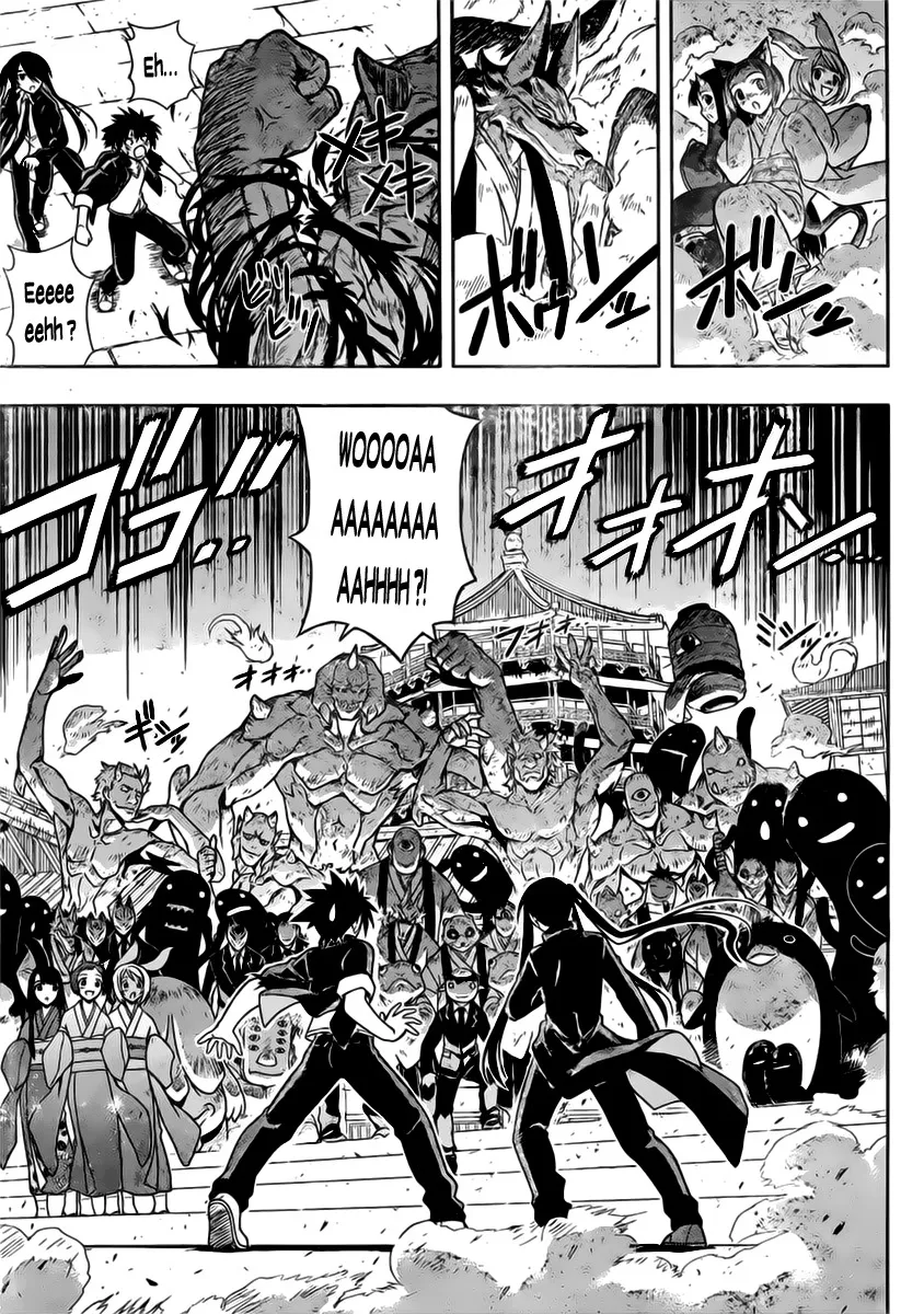UQ Holder - 11 - 655738f70f389.webp