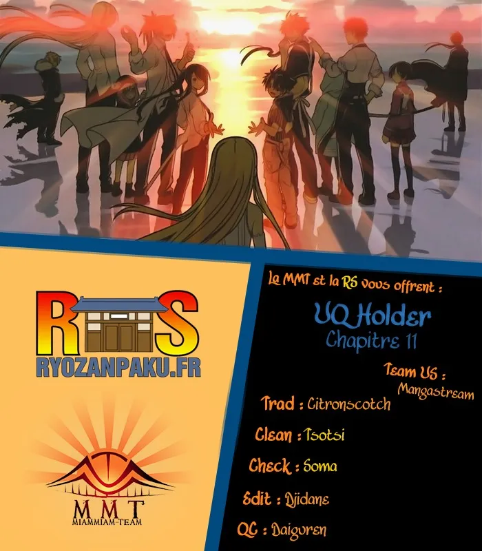 UQ Holder - 11 - 655738f74f827.webp