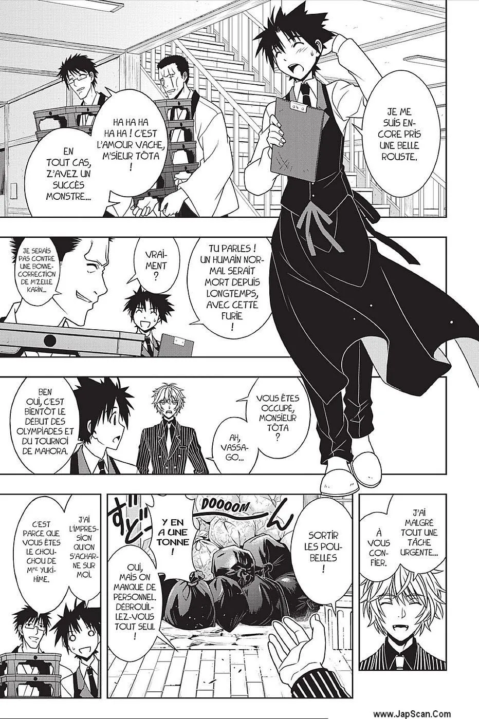 UQ Holder - 110 - 655738f885e20.webp