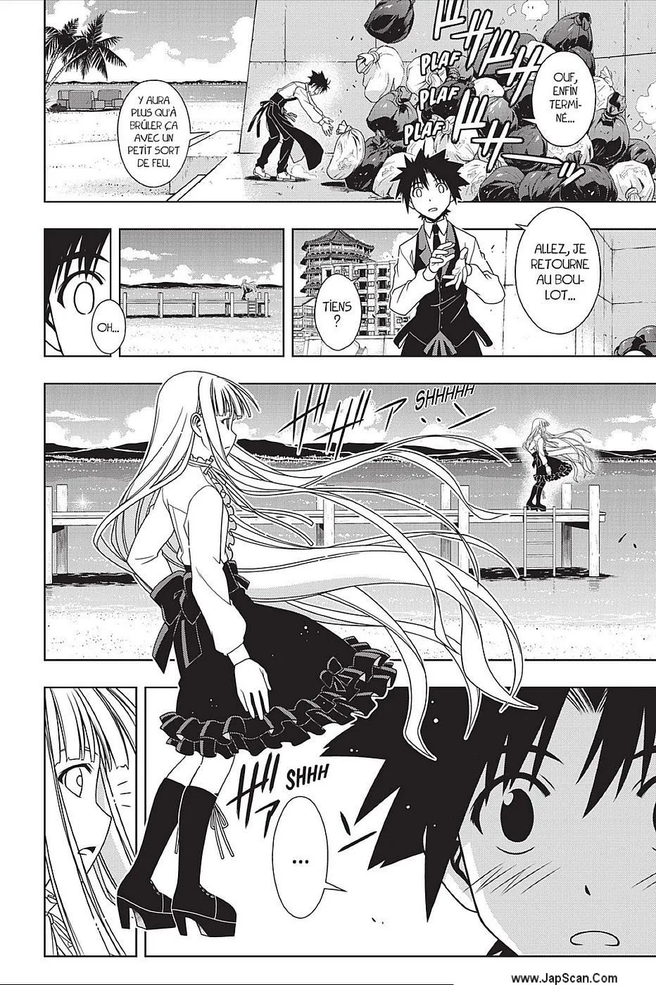 UQ Holder - 110 - 655738f8c28d8.webp