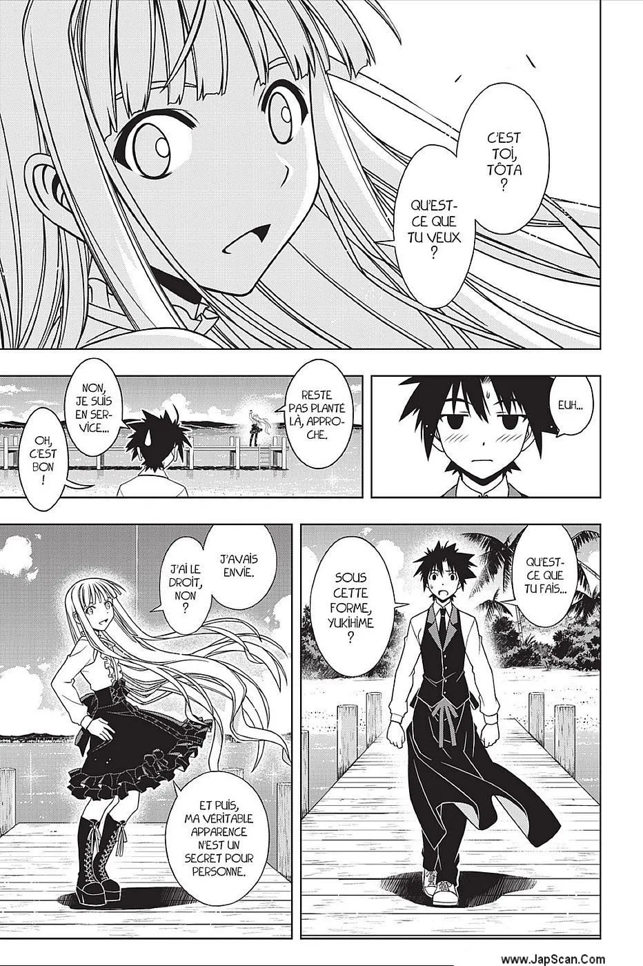 UQ Holder - 110 - 655738f908746.webp