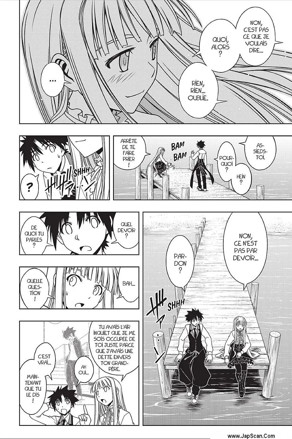 UQ Holder - 110 - 655738f947834.webp